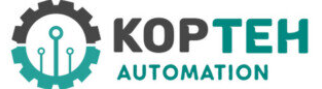 Company image